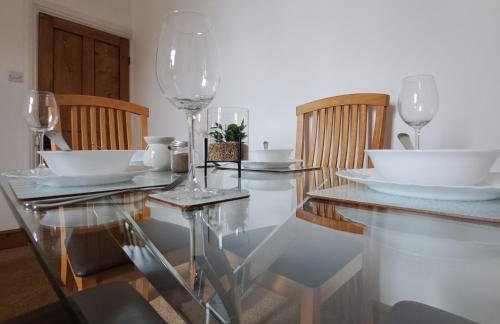 Huge 4 bed in the heart of Kettering - Foto 13