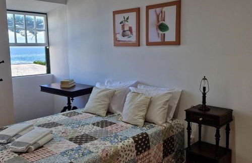 Terra`s Place - Photo 18