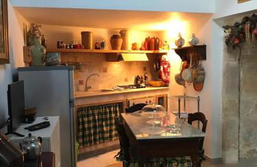 A casa da Anita - Foto 40