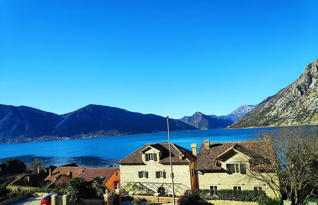 Magical View Apartments - Foto 50