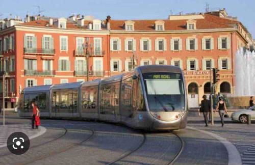 Lovely cozy studio - Photo 11