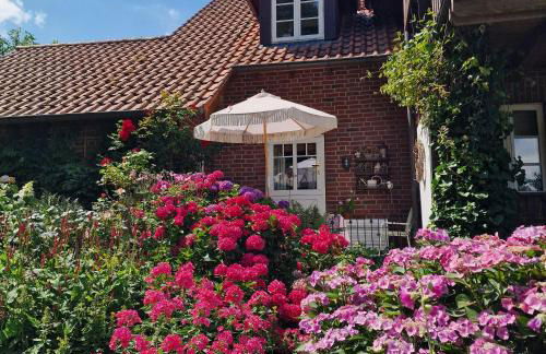 Kleine Auszeit - Foto 60