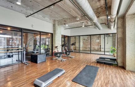 Spacious 222 3bd Sleeps 18 Free Parking - Foto 22