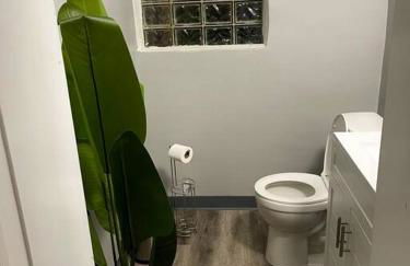 Charming Urban Retreat - Near UC, Med Centers, OTR - Foto 6