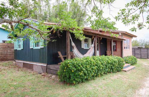 Vieja Hacienda - Photo 19