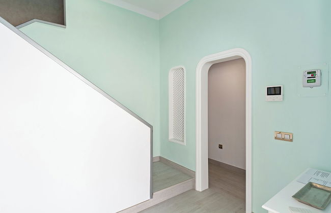 3 Bed Villa - Pool, Patio, Outdoor Dining Terrace - Photo 23