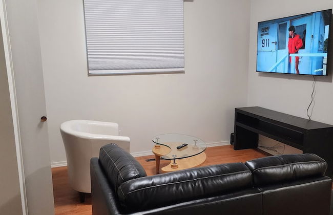 Chesskings Car Rental Guest House - Foto 12