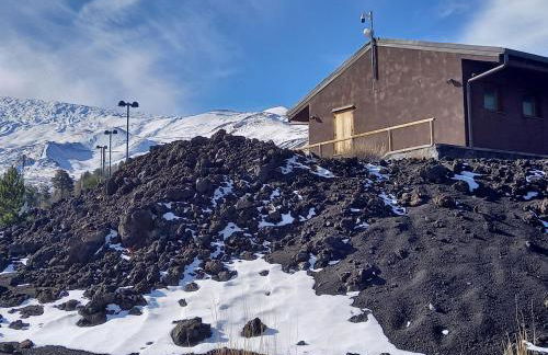 Blu Corallo - Foto 37