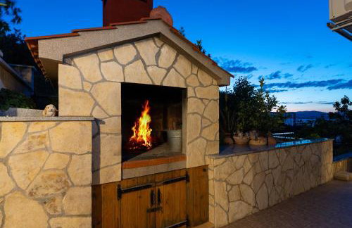 Vila Vita - Photo 61