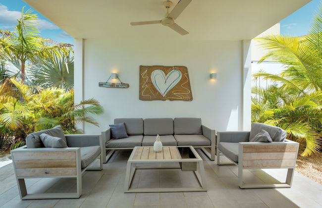 Delfins Residences - Foto 52