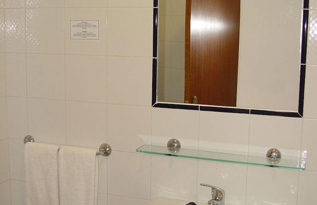 Quinta das Figueirinhas & Quintinha Village - Foto 19