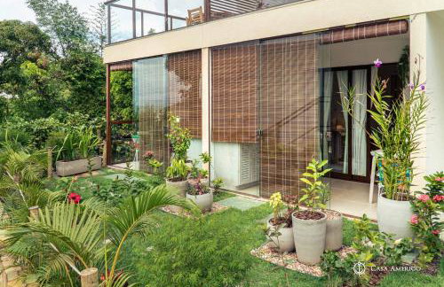 Casa Amerigo - Foto 26