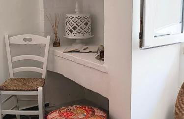 Casa Shabby Lux - Foto 8