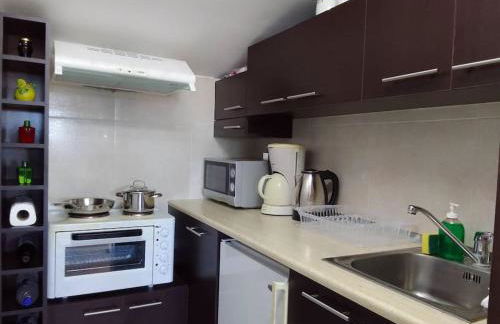 Sofita Di Sofo - Foto 26