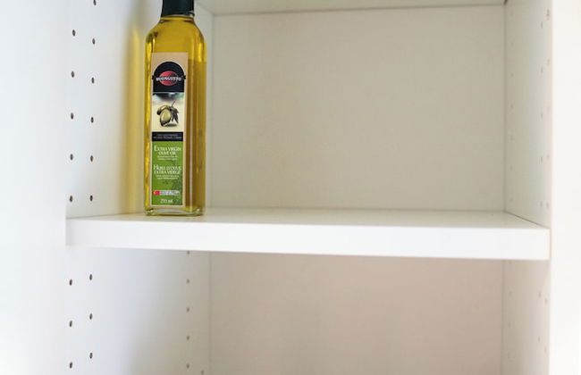 Windsor Manor - Foto 18