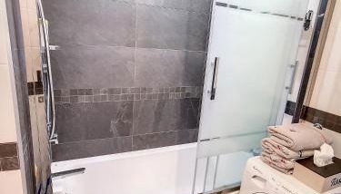 Cozy snowflakes - Photo 4