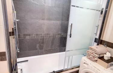 Cozy snowflakes - Photo 4