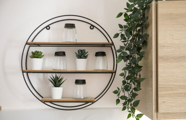 Casa Pazienza by Wonderful Italy - Photo 12