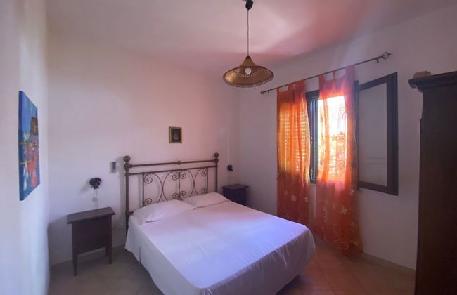 Case vacanza Cristina - Foto 17