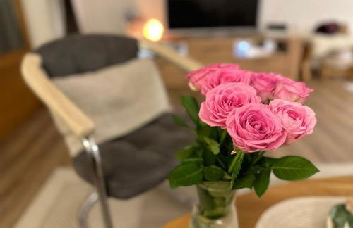 Alpennest Burgberg - Photo 18