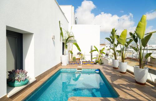 Veoapartment San Lorenzo - Foto 39