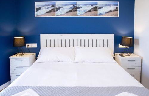 Welcome A Casa de Pedra - Foto 25