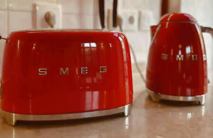 Elegant River View Corpo Santo Apartment - Foto 6