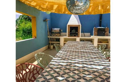 Cueva Ventica - Foto 27