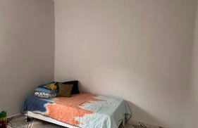 Apto no bairro mais central de Campina Grande - Foto 23