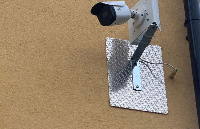 Kristiansund Apartments - Photo 9