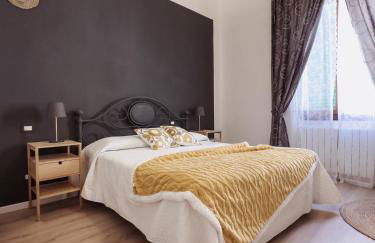 Cavour 21 Apartment - Foto 1