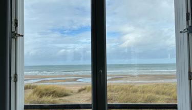 Maison les pieds dans le sable - Photo 5