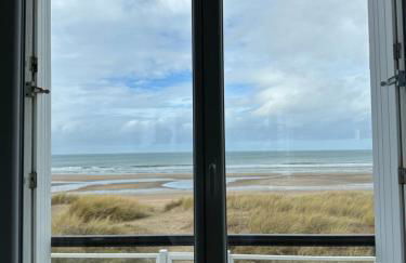 Maison les pieds dans le sable - Photo 5