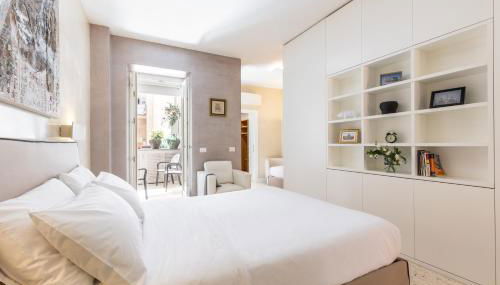 Petra Apartments - Foto 2