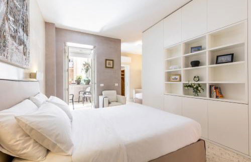 Petra Apartments - Foto 2