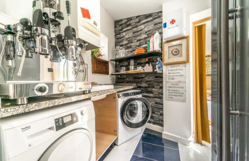 Luxury Villa on El Valle Golf Resort, Sauna, Hot Tub, Heated Pool. - Foto 44