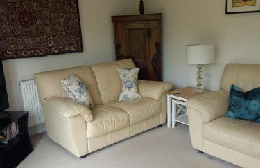 Apple Trees Bungalow, Holt, Norfolk - Photo 32