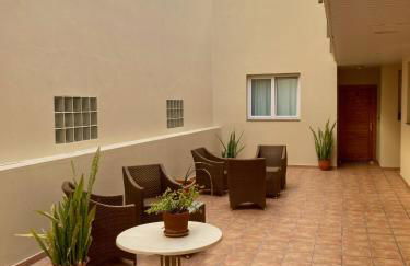 EL PATIO De Arguineguìn - Foto 13