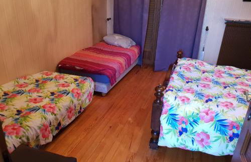 les gites de l'océan indien - Photo 7