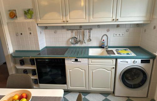 Willkommen in Crossen - Foto 6