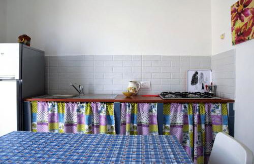 Casa le Gebbie - Photo 17