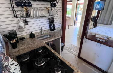 Loft Joao Fernandes Búzios - Foto 17