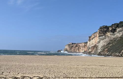 Rural Retreat - Quinta Sol 3 Bedroom House - Nazaré, Portugal - Photo 19