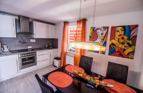 Ferienwohnungen Rexha - Photo 29