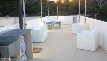 HIERA CASAVACANZE - Foto 2