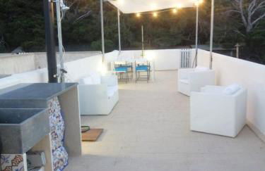 HIERA CASAVACANZE - Foto 2