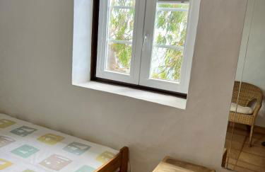 Adelfas Alta - Comfy Rural House, El Hierro - Foto 14