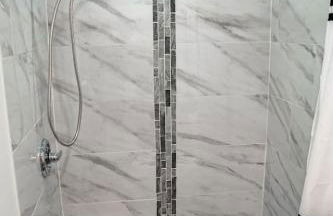 One Bed Retreat in Long Branch - Foto 9