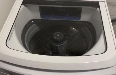 Casa Brisa - sossego a 50 mts da Praia da Bombaça em Barra Grande - Foto 29