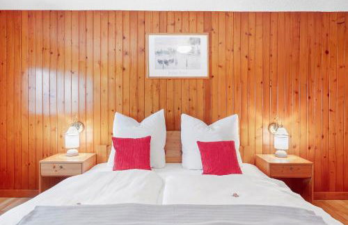 Zimmer Haus Eckhof - Foto 32